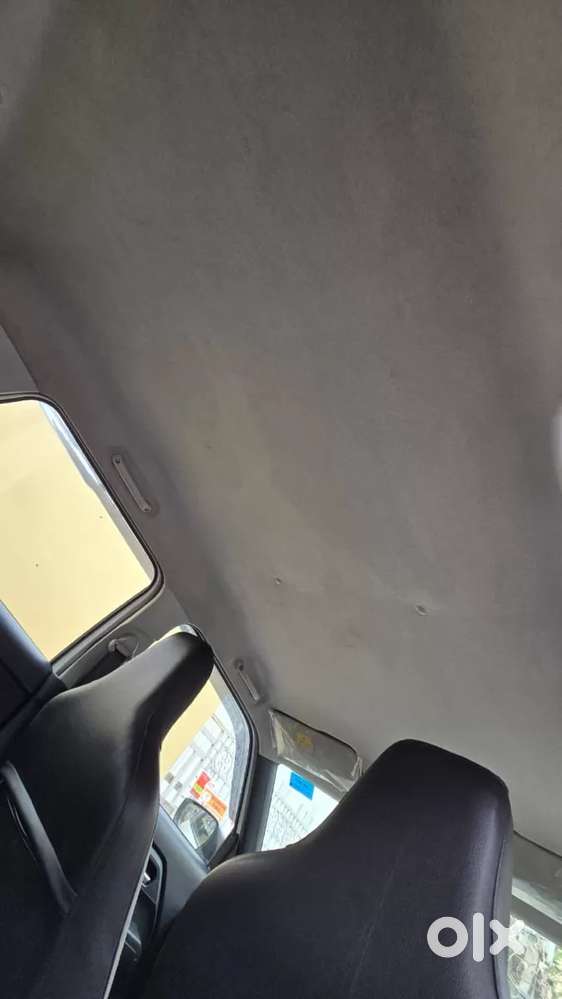 Maruti Suzuki Wagon R 1.2 Zxi, 2020, Petrol
