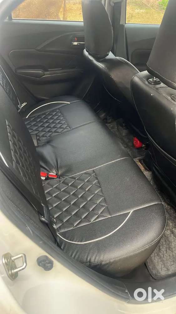 Urgent Sale
