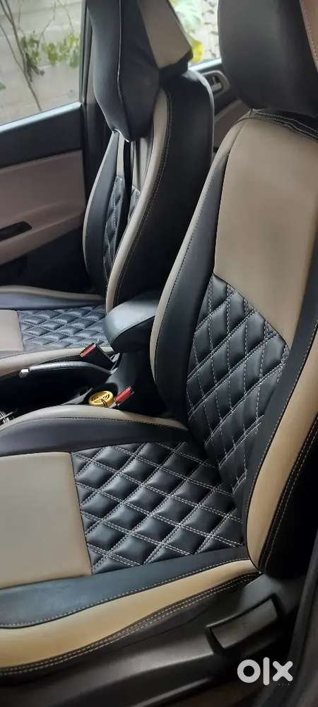 Hyundai I20 Diesel Manual 2014