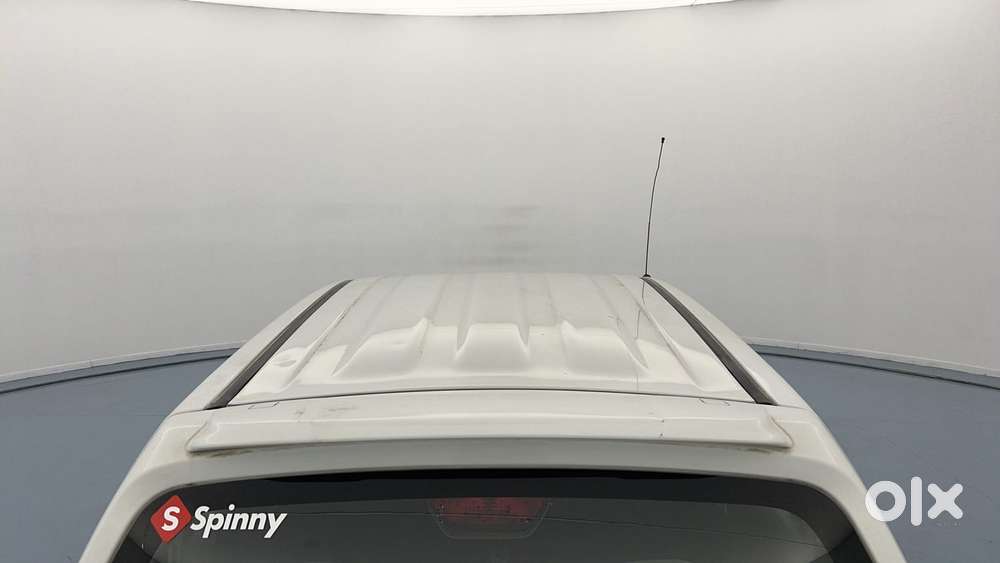 Maruti Suzuki Alto 800 2012-2016 Vxi, 2014, Petrol