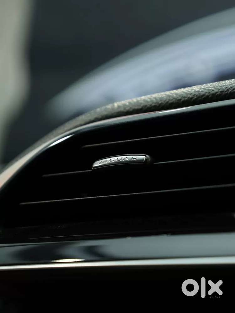 Jaguar Xe 2.0l Diesel Prestige, 2018, Diesel