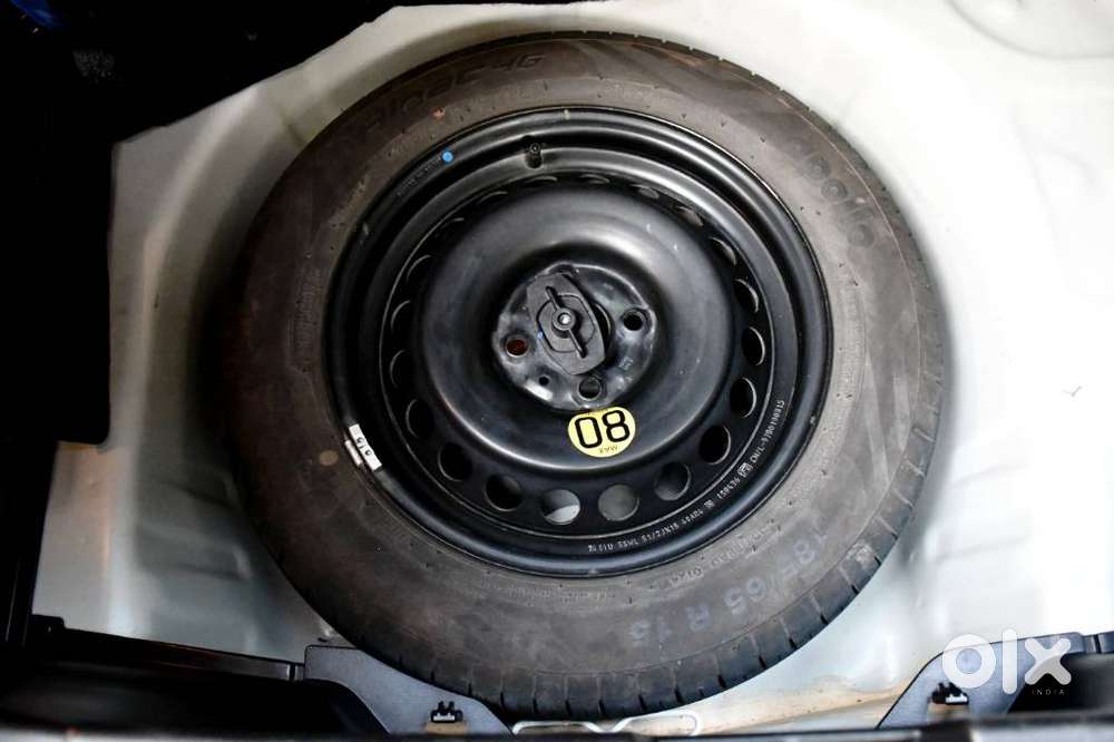 Maruti Suzuki Baleno Alpha, 2024, Petrol