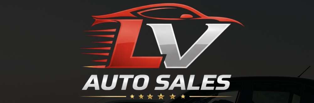 dealer_logo
