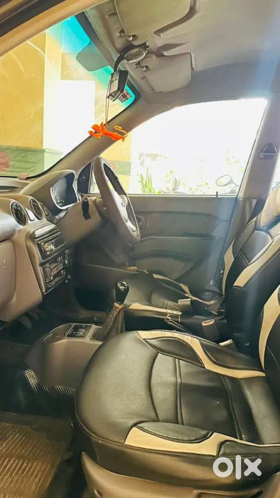 Hyundai Santro Xing Xo