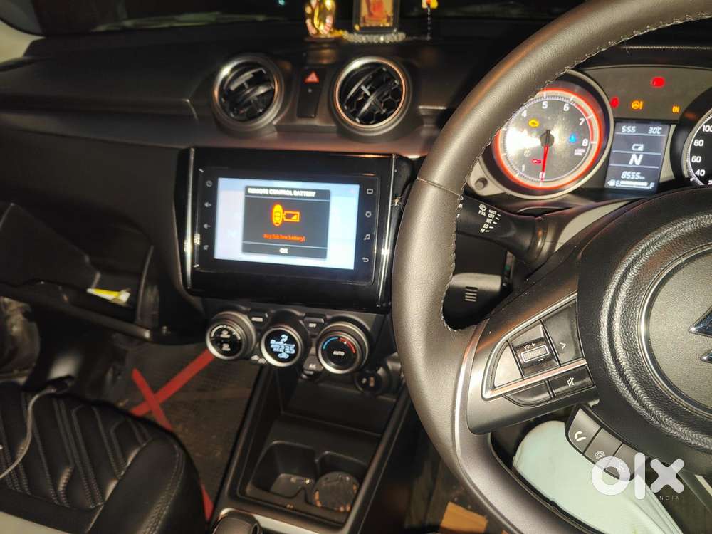 Toyota Innova Crysta 2.4 Z 7 Str, 2016, Diesel