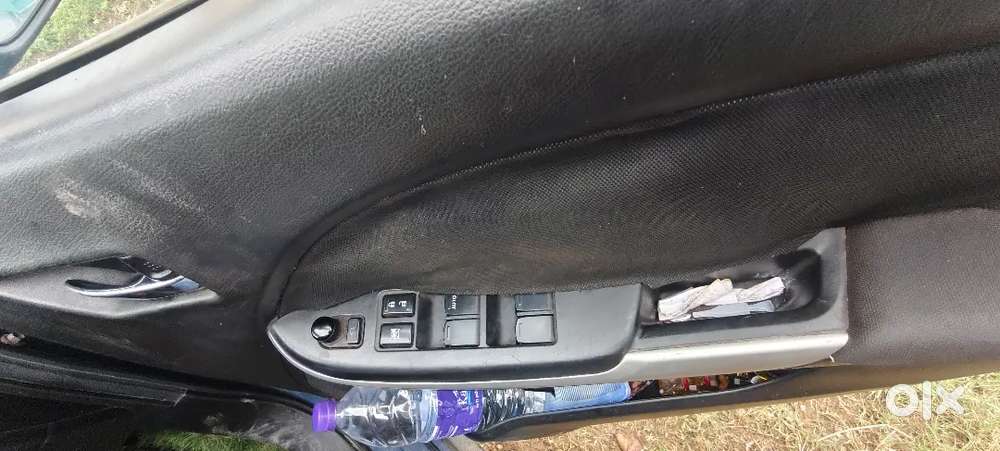 Maruti Suzuki Baleno 2015 Diesel Rs