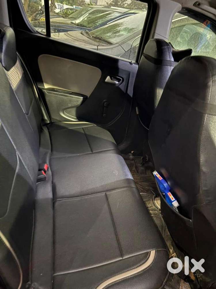 Maruti Suzuki Car 2023 Model