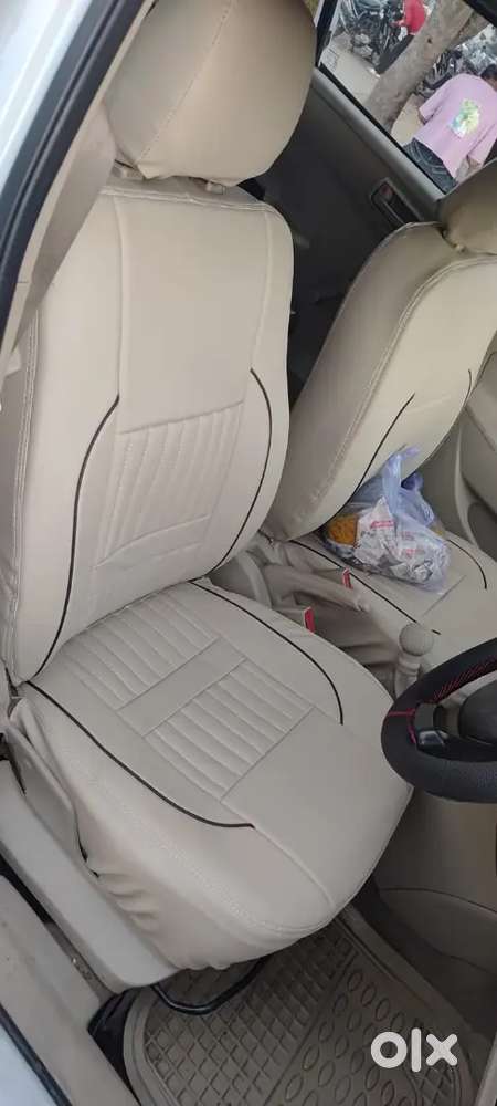 Dzire 2019  Company Fited Cng Green First Owner All Paper Complete