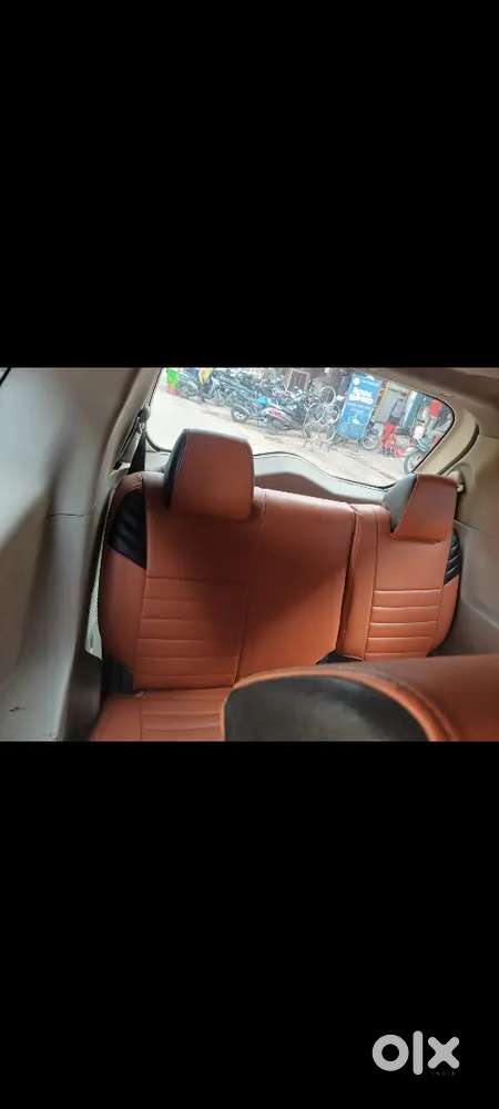 Mahindra Marazzo Diesel 2022 Manual