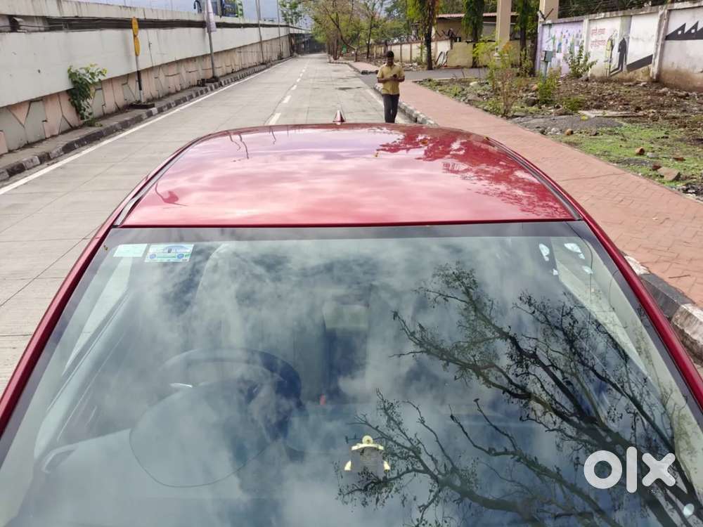 Honda Amaze S 1.2 Petrol Mt, 2022, Petrol
