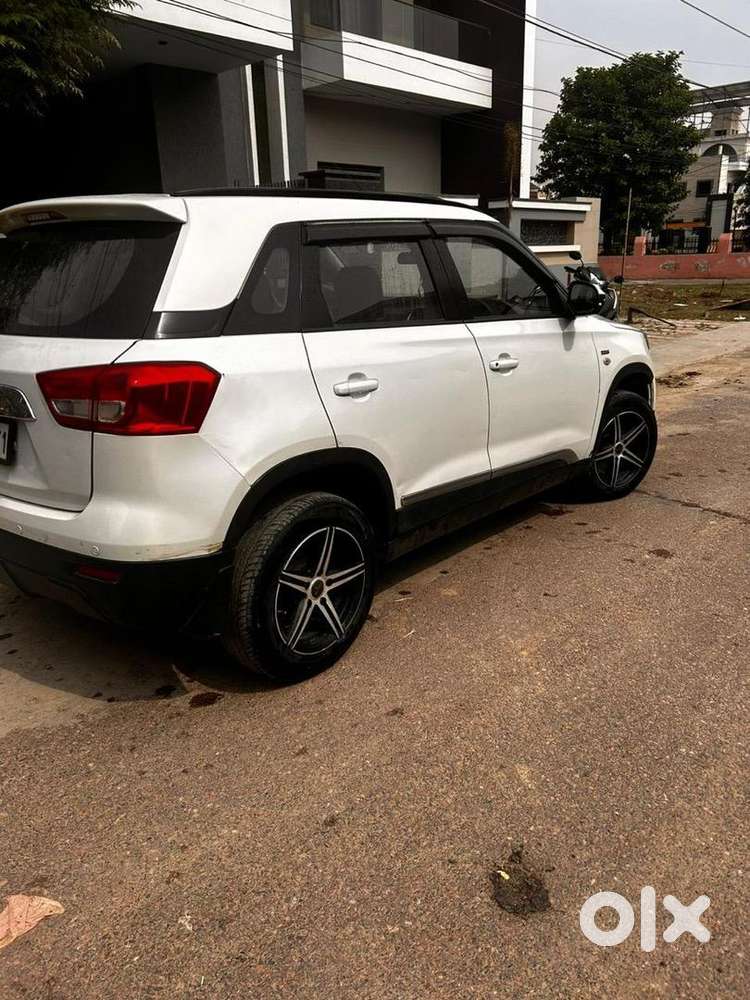 Want To Sell My Car