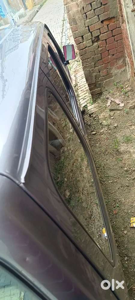 Maruti Suzuki Eeco 2017