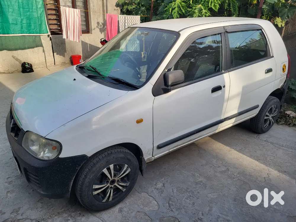 Excellent  Condition