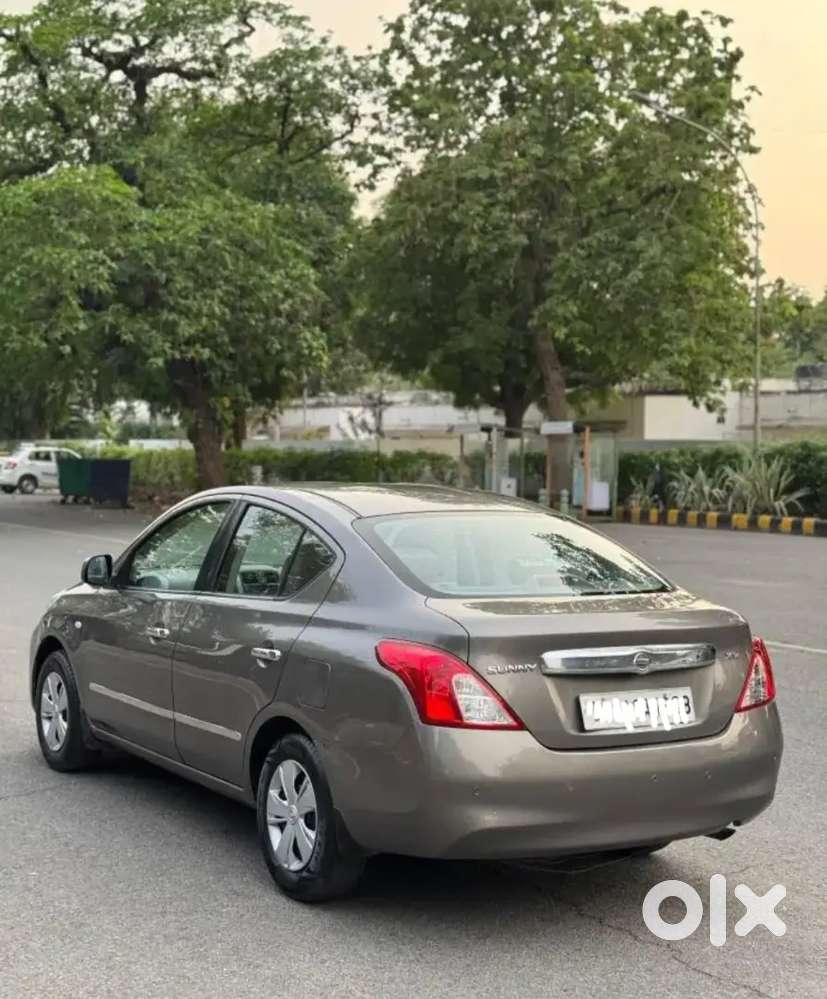 Push Button Start Both Original Key Fully Maintained