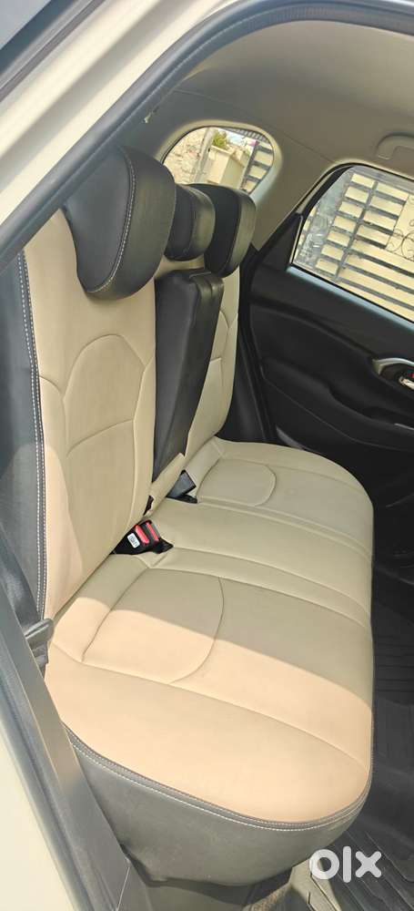 Toyota Urban Cruiser Hyryder 1.5 S Hybrid, 2024, Petrol
