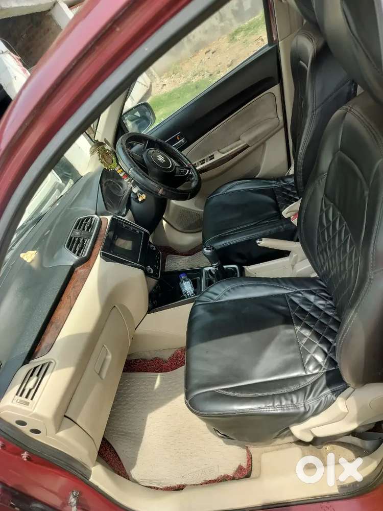 Top Model Zdi In Very Good Condition