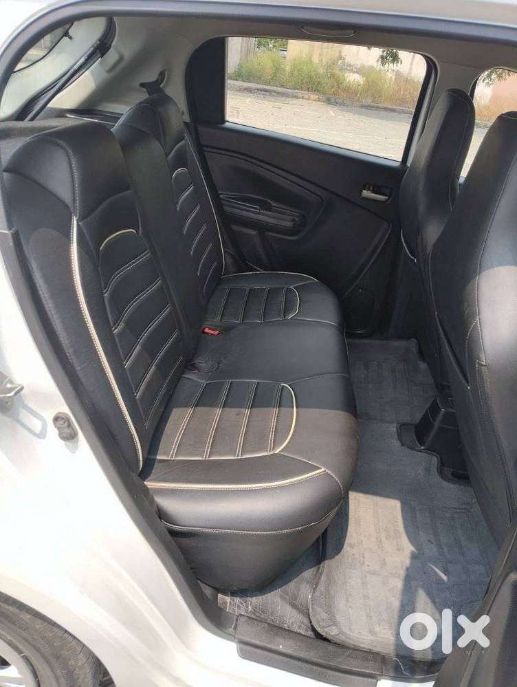Maruti Suzuki Celerio Zxi(o) Mt, 2022, Petrol