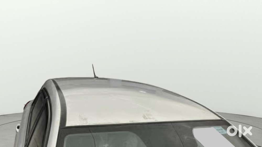 Hyundai Elite I20 Magna Executive 1.2, 2017, Petrol