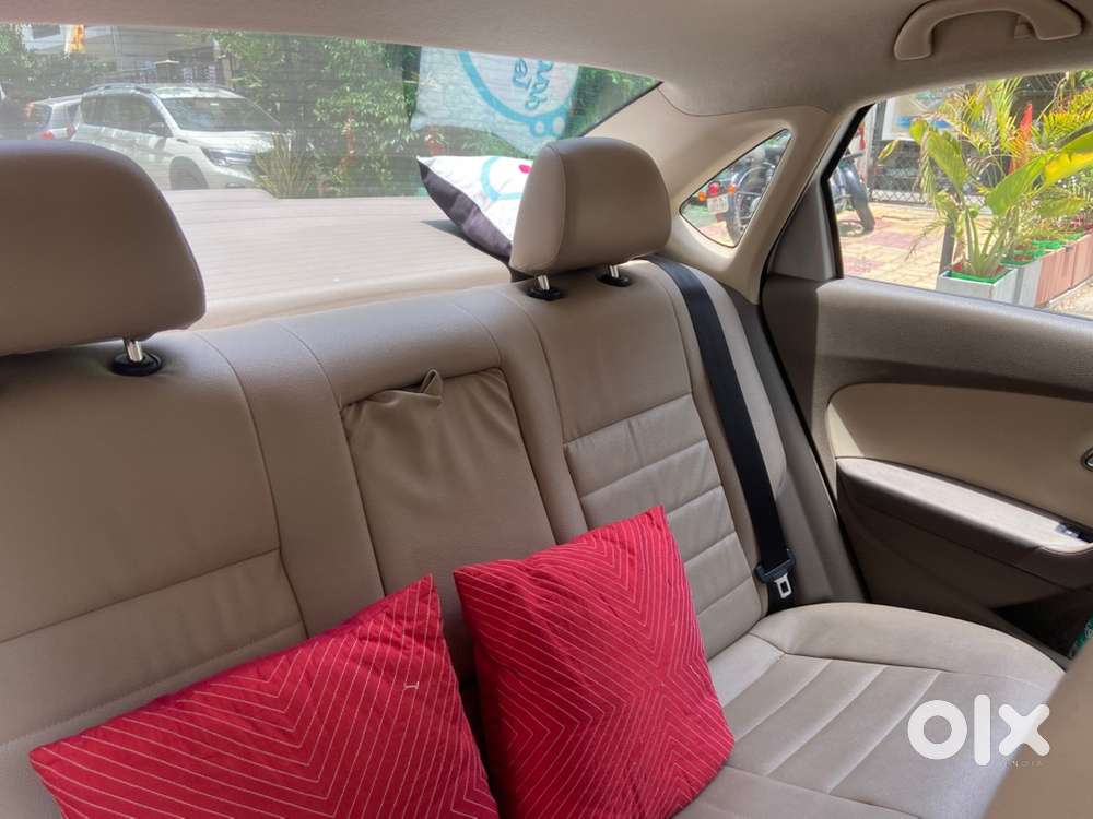 Skoda Diesel Automatic 2016 Car