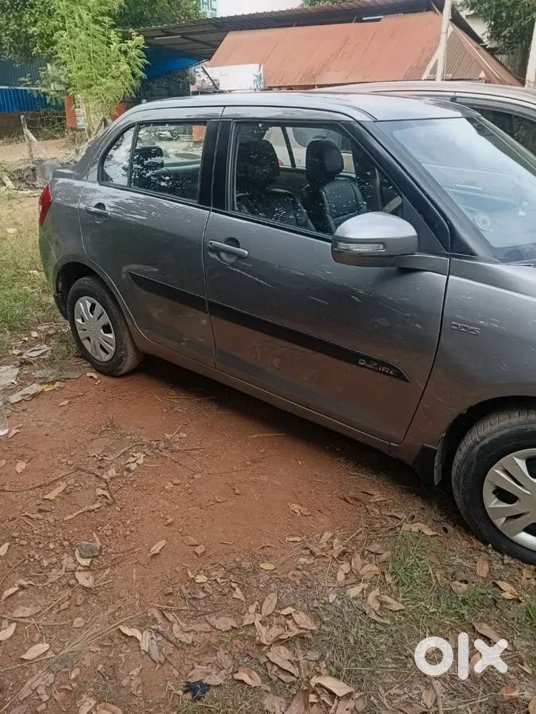 Maruti Suzuki Swift 2013