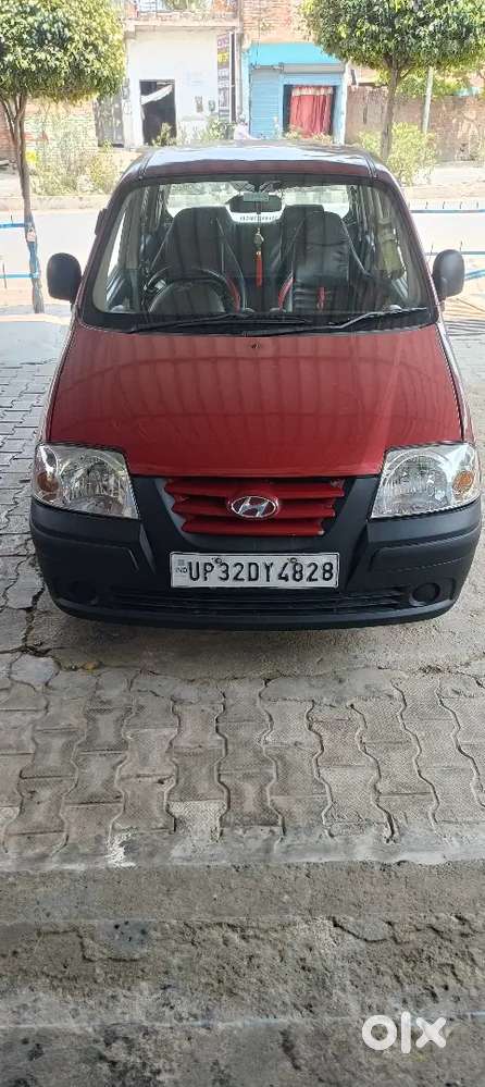 Bhole Traders Nagla Pajawa Mainpuri