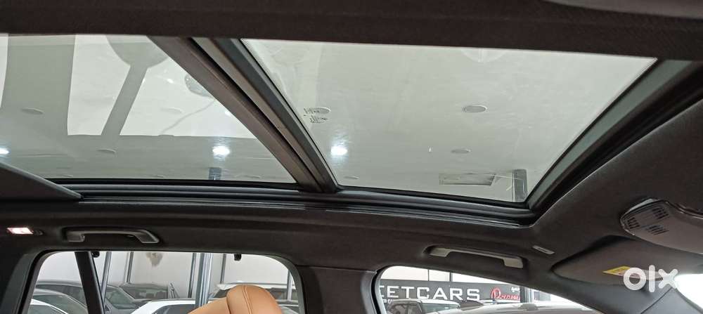 Bmw X5 Xdrive40i M Sport, 2019, Petrol