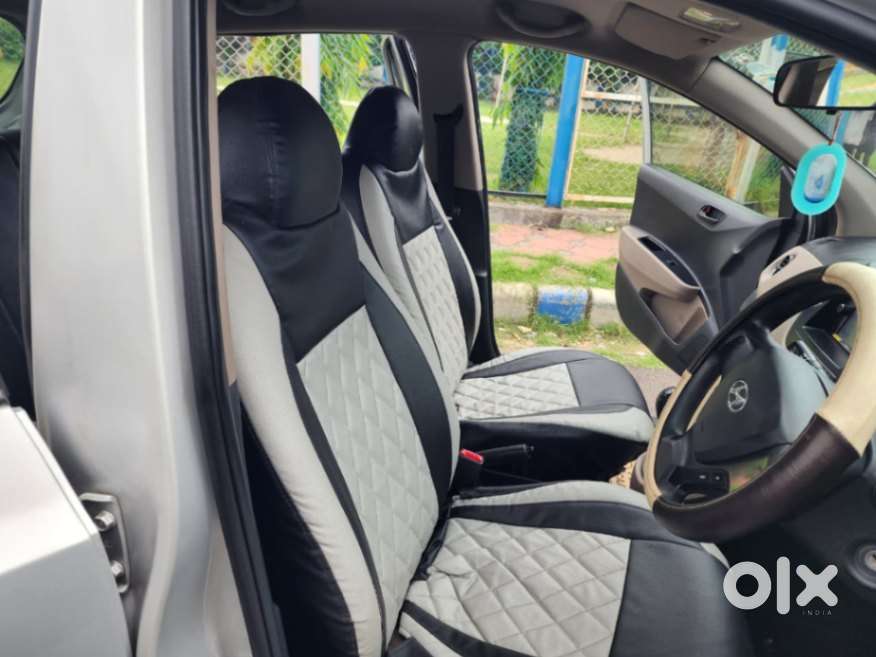 Hyundai Grand I10 1.2 Crdi Magna, 2016, Petrol