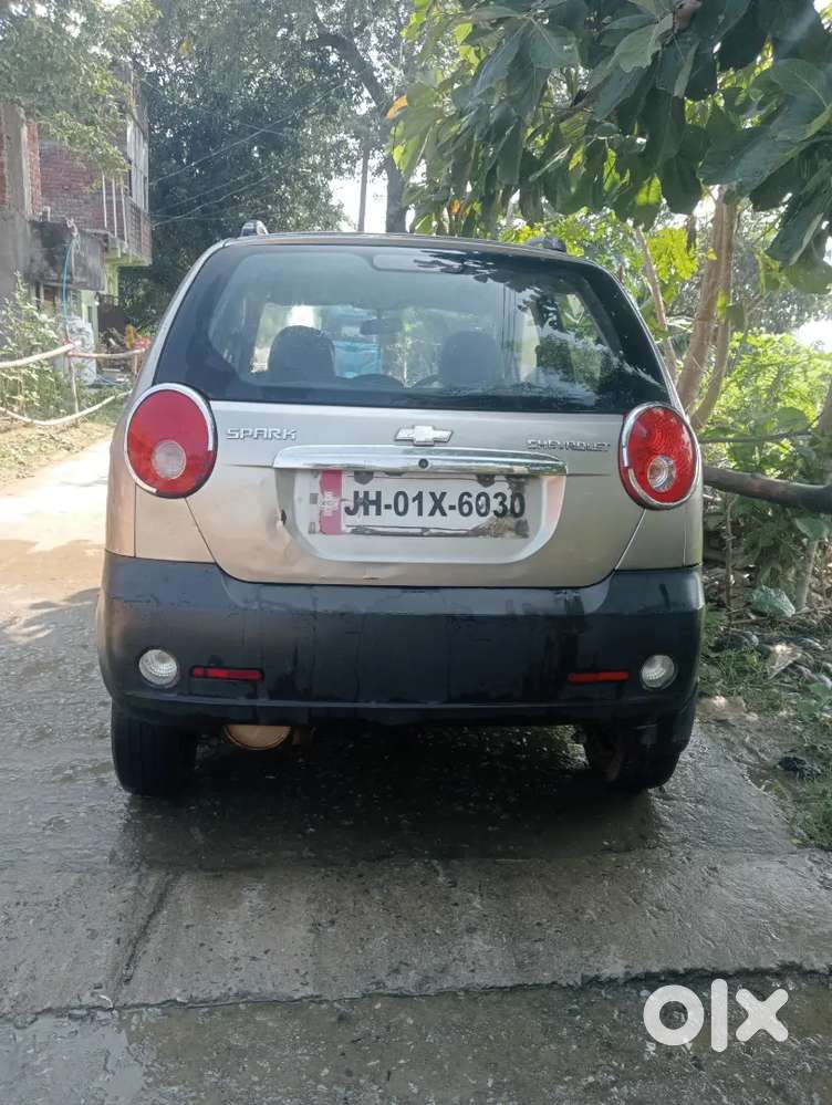 Arjent Hamko Baichhna Hai