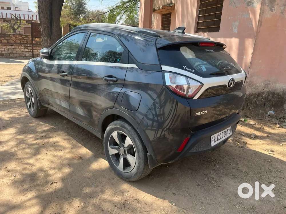 Very Well Condition, Still Unclaimed