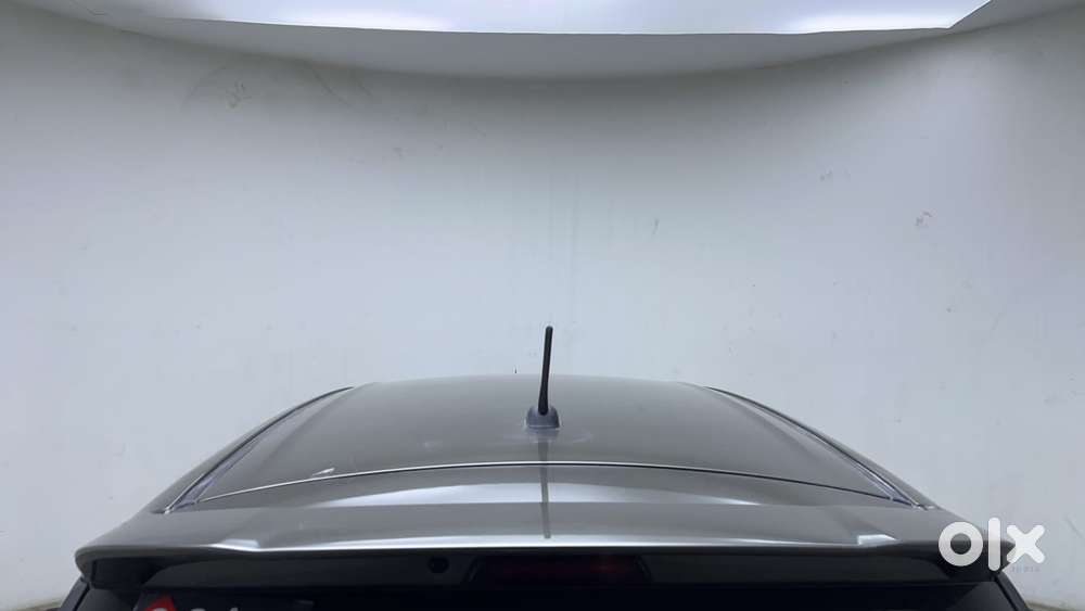 Maruti Suzuki Swift Amt Zxi, 2019, Petrol