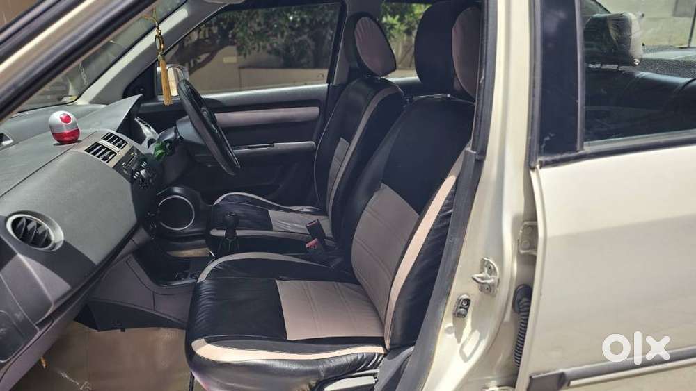 Maruti Suzuki Swift Dzire Vdi (o), 2011, Diesel