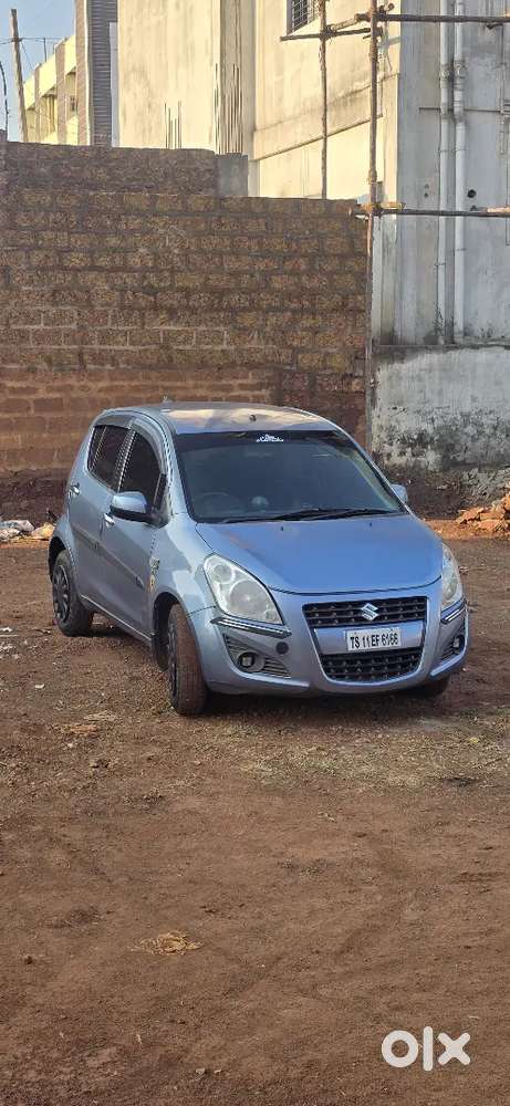 Good Condition Urgent Sale