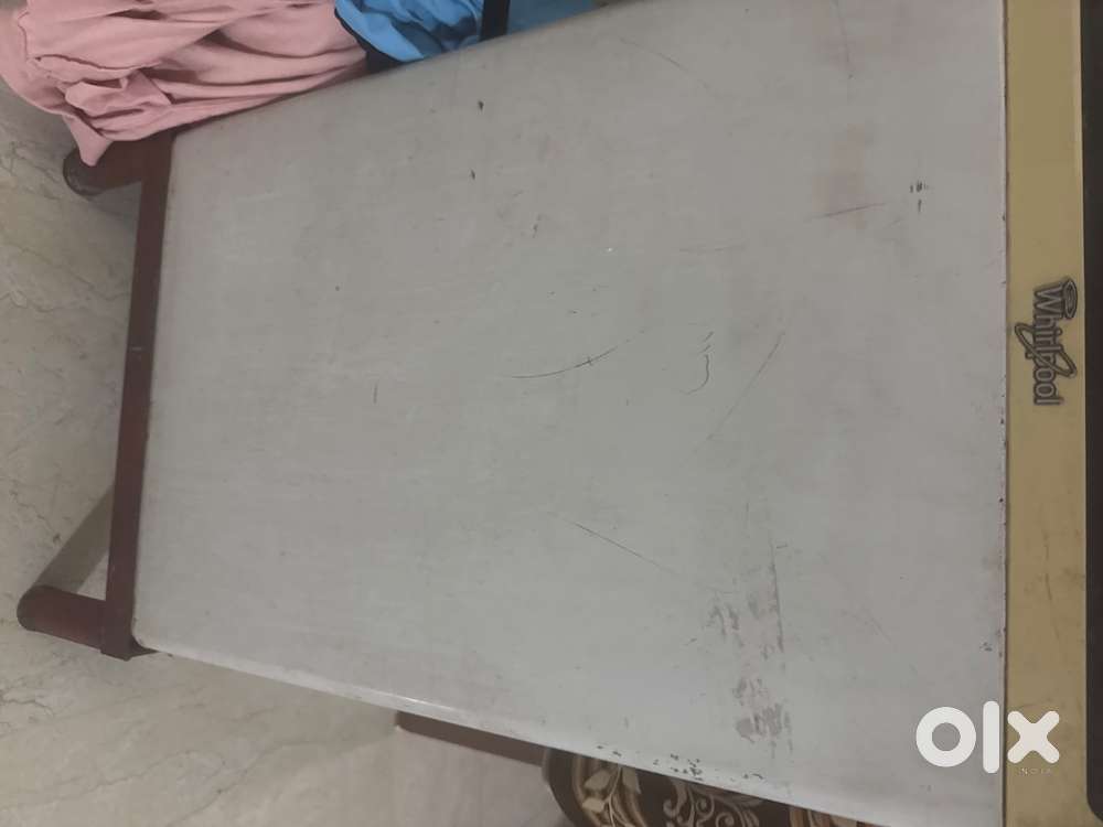 Good washing machine in good working conditions