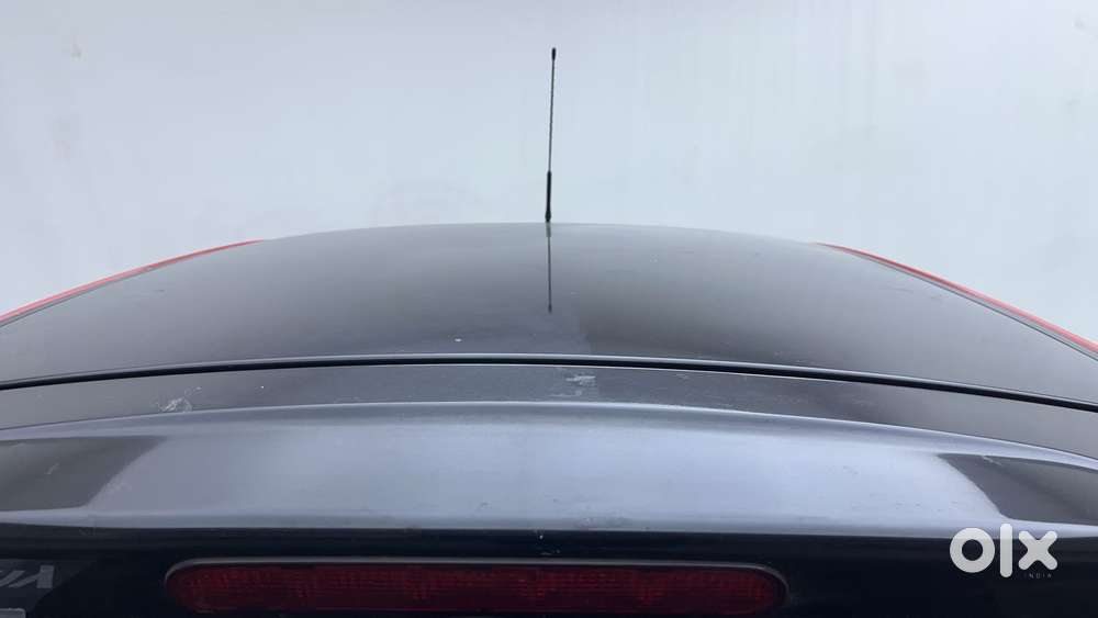 Tata Tiago 1.2 Revotron Xz Plus Dual Tone, 2021, Petrol