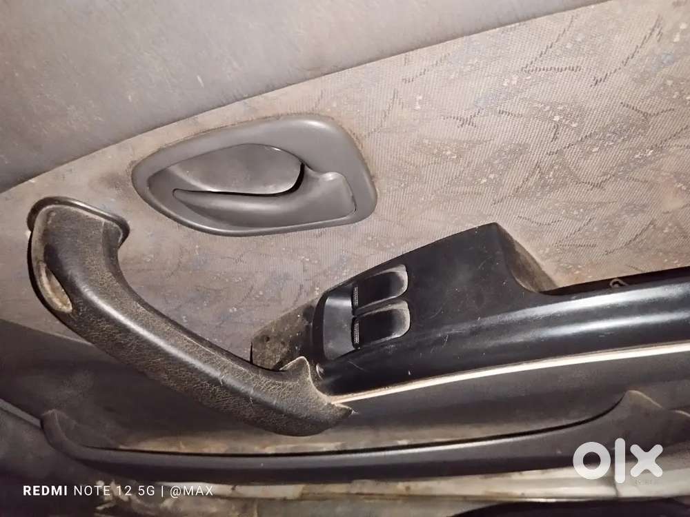 Urgent Sale Hyundai Santro Xing