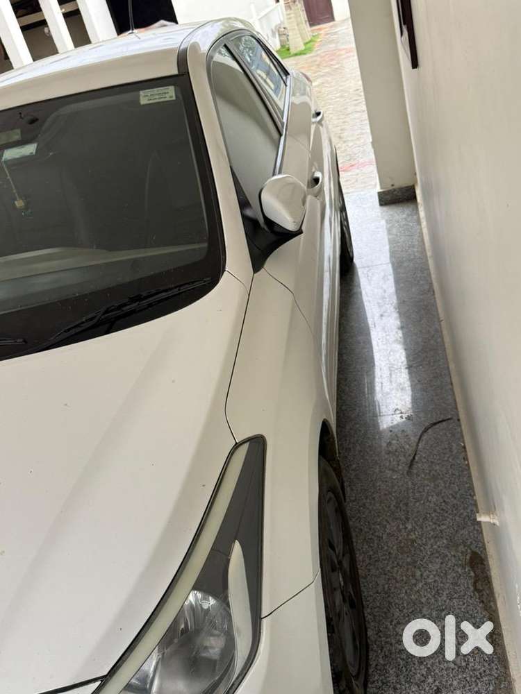 Hyundai I20 2018 Diesel 89000 Km Driven