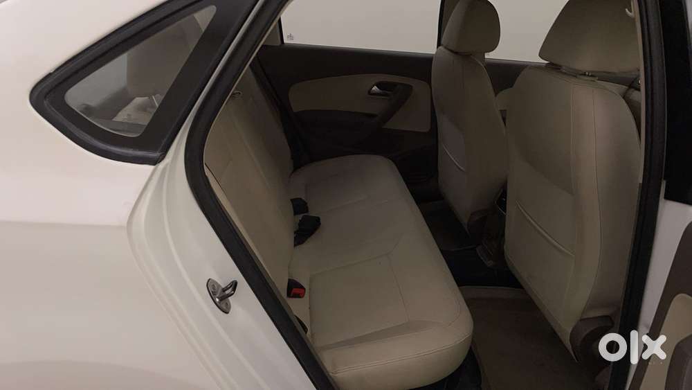 Skoda Rapid 2013-2016 1.6 Mpi Elegance Plus, 2015, Petrol