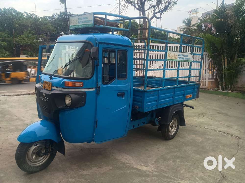 Vinfast Others, 2023, Diesel
