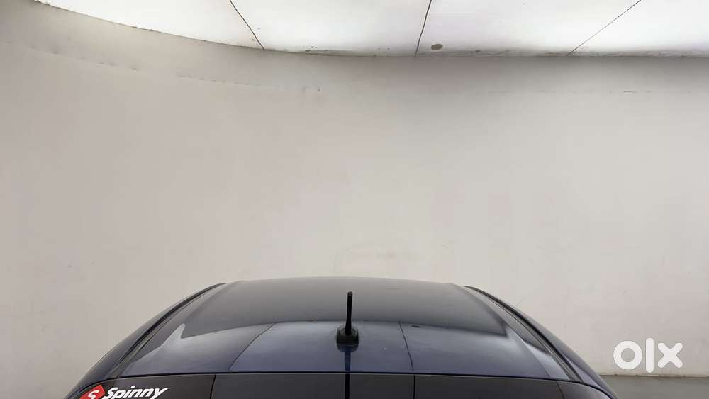 Maruti Suzuki Dzire Zxi Ags, 2022, Petrol