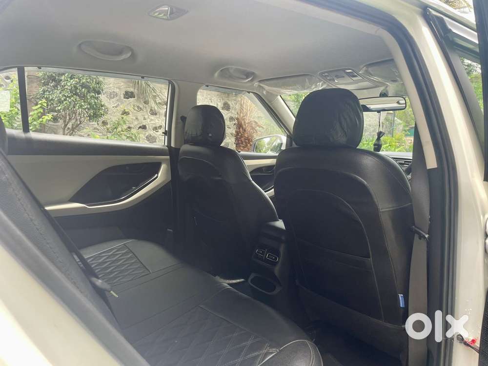 Hyundai Creta 1.6 Ex Petrol, 2021, Petrol