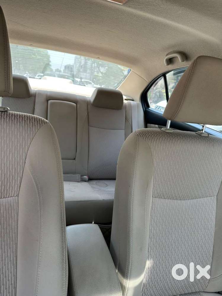 Maruti Suzuki Petrol 2021 Car