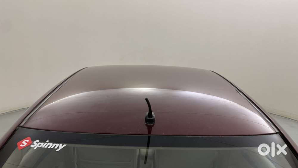 Honda City 2008-2011 1.5 S Mt, 2012, Petrol