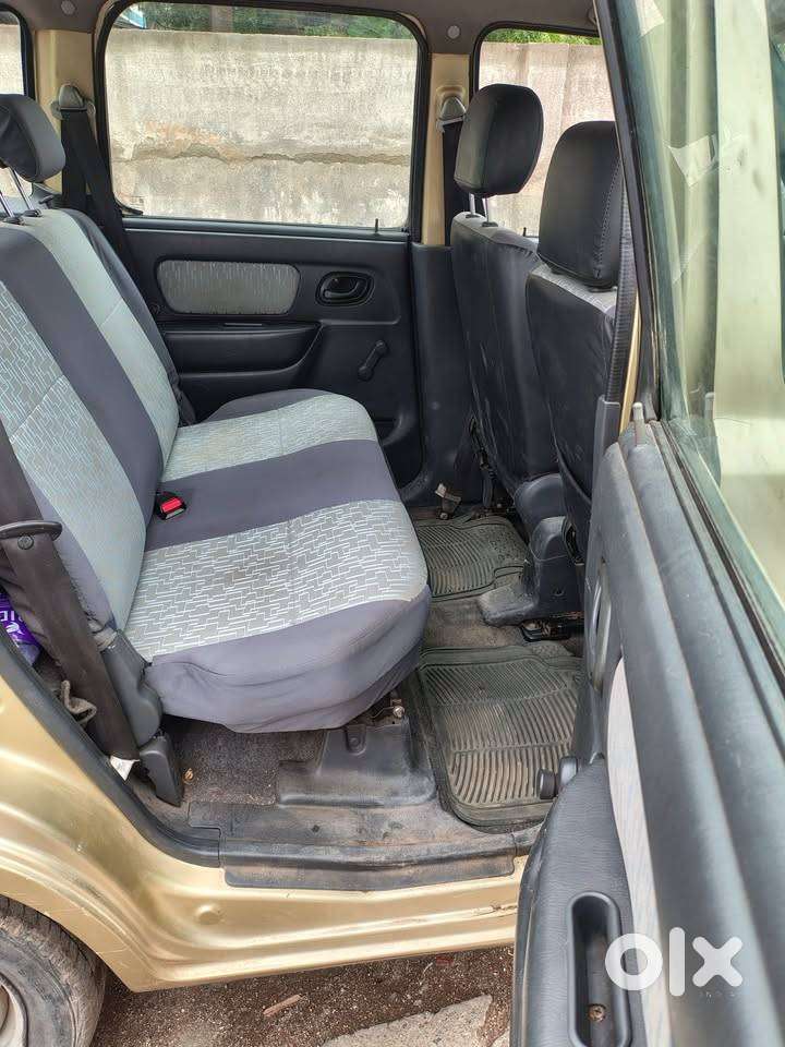 Wagonr Good Condition