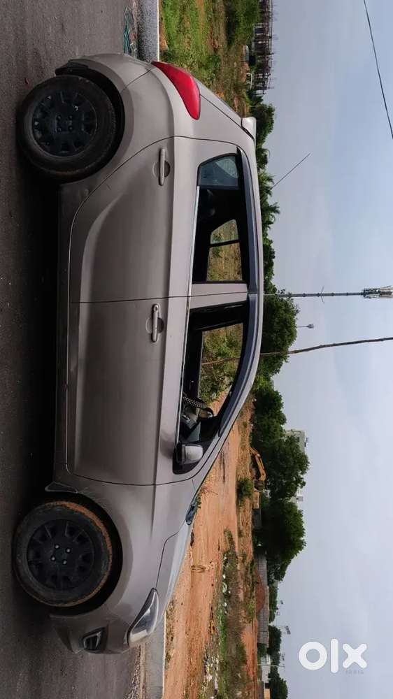 For Sale – Excellent Condition