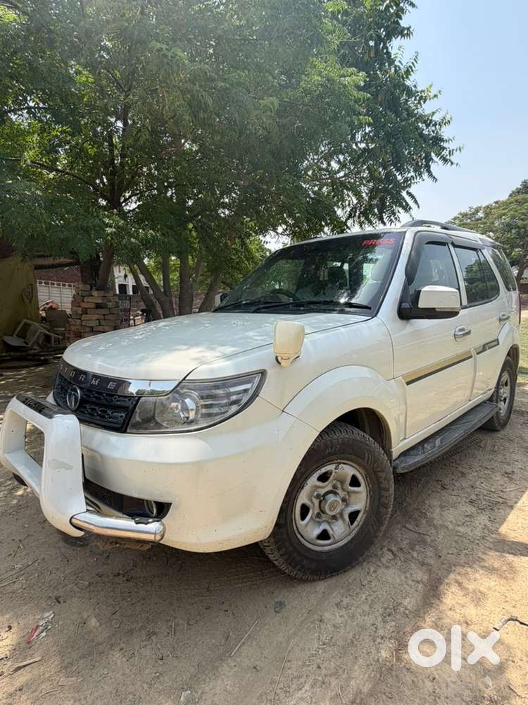 Tata Diesel 2016 Model