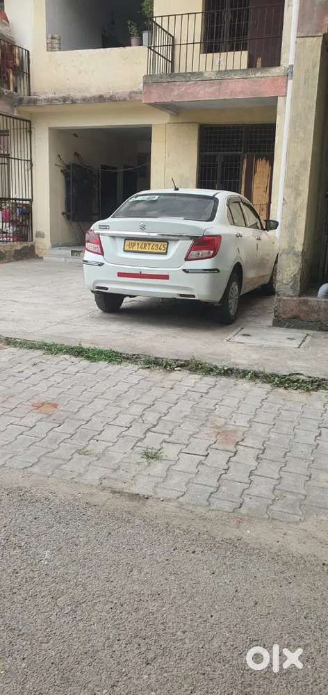 Car Sale To Mony Need
