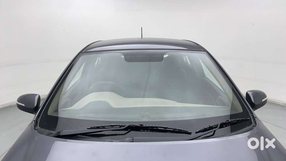 Hyundai Elite I20 Asta 1.2 At, 2018, Petrol