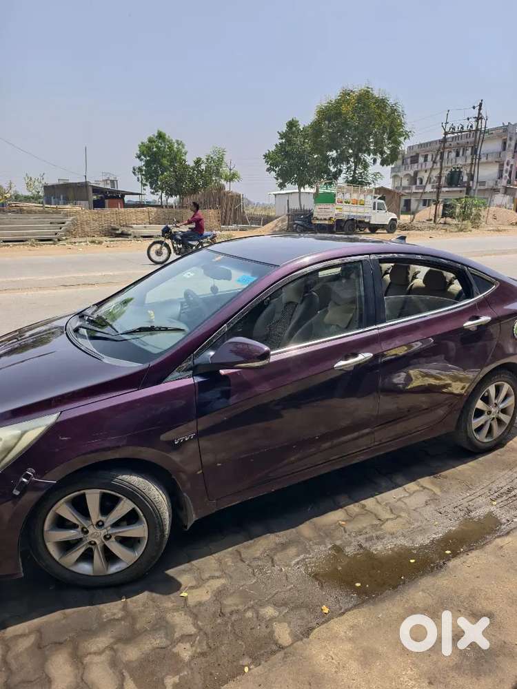 Koi Kam Nhi He Puri Ok Gadi He