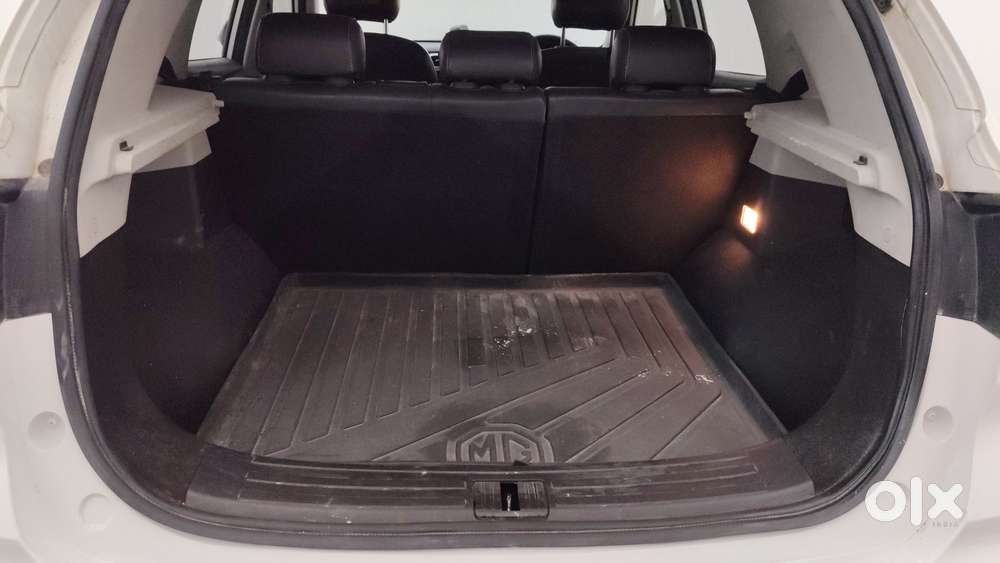 Mg Astor 1.5 Sharp, 2022, Petrol