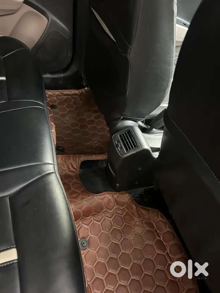 Hyundai Grand I10 Prime 2019